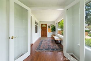 Single Family Residence, 1241 Bresee ave, Pasadena, CA 91104 - 6