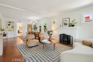 Single Family Residence, 1241 Bresee ave, Pasadena, CA 91104 - 7