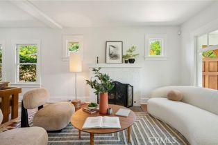 Single Family Residence, 1241 Bresee ave, Pasadena, CA 91104 - 8