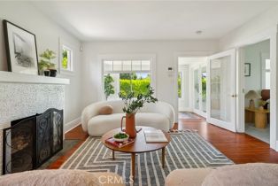 Single Family Residence, 1241 Bresee ave, Pasadena, CA 91104 - 9