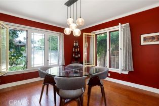 Single Family Residence, 508 Prescott st, Pasadena, CA 91104 - 11