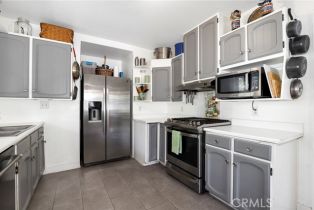 Single Family Residence, 508 Prescott st, Pasadena, CA 91104 - 12