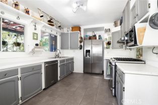 Single Family Residence, 508 Prescott st, Pasadena, CA 91104 - 13