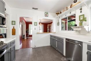 Single Family Residence, 508 Prescott st, Pasadena, CA 91104 - 14