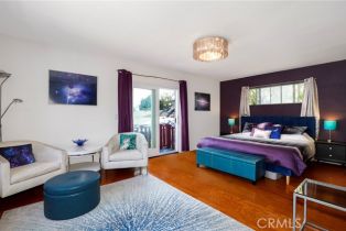 Single Family Residence, 508 Prescott st, Pasadena, CA 91104 - 15