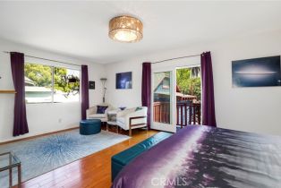 Single Family Residence, 508 Prescott st, Pasadena, CA 91104 - 16