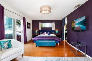 Single Family Residence, 508 Prescott st, Pasadena, CA 91104 - 17