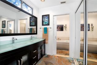 Single Family Residence, 508 Prescott st, Pasadena, CA 91104 - 18