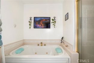 Single Family Residence, 508 Prescott st, Pasadena, CA 91104 - 19