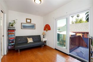 Single Family Residence, 508 Prescott st, Pasadena, CA 91104 - 20