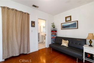 Single Family Residence, 508 Prescott st, Pasadena, CA 91104 - 21