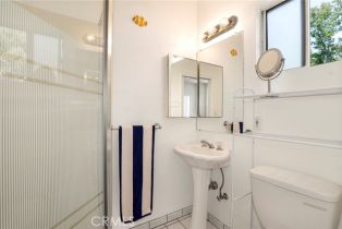 Single Family Residence, 508 Prescott st, Pasadena, CA 91104 - 22