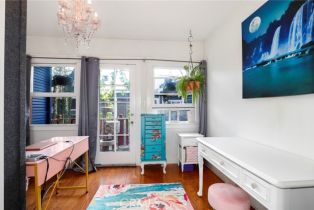 Single Family Residence, 508 Prescott st, Pasadena, CA 91104 - 23