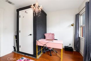 Single Family Residence, 508 Prescott st, Pasadena, CA 91104 - 24