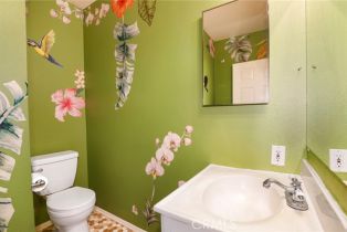 Single Family Residence, 508 Prescott st, Pasadena, CA 91104 - 25