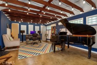 Single Family Residence, 508 Prescott st, Pasadena, CA 91104 - 26