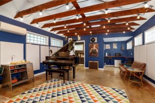 Single Family Residence, 508 Prescott st, Pasadena, CA 91104 - 27