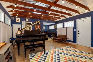 Single Family Residence, 508 Prescott st, Pasadena, CA 91104 - 28