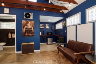 Single Family Residence, 508 Prescott st, Pasadena, CA 91104 - 29