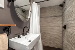 Single Family Residence, 508 Prescott st, Pasadena, CA 91104 - 30