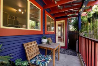 Single Family Residence, 508 Prescott st, Pasadena, CA 91104 - 31