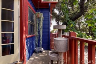 Single Family Residence, 508 Prescott st, Pasadena, CA 91104 - 32