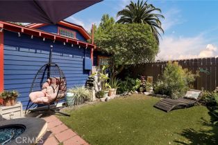 Single Family Residence, 508 Prescott st, Pasadena, CA 91104 - 33