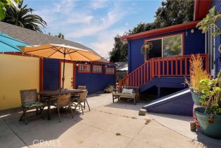 Single Family Residence, 508 Prescott st, Pasadena, CA 91104 - 35