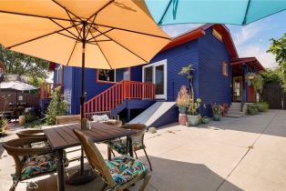 Single Family Residence, 508 Prescott st, Pasadena, CA 91104 - 36