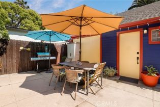 Single Family Residence, 508 Prescott st, Pasadena, CA 91104 - 37