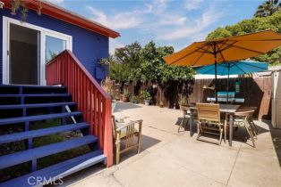 Single Family Residence, 508 Prescott st, Pasadena, CA 91104 - 38