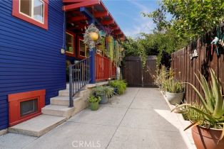 Single Family Residence, 508 Prescott st, Pasadena, CA 91104 - 39