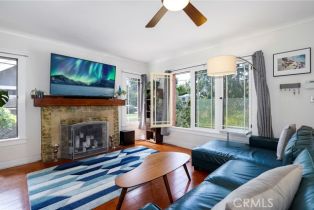 Single Family Residence, 508 Prescott st, Pasadena, CA 91104 - 4