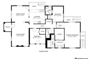 Single Family Residence, 508 Prescott st, Pasadena, CA 91104 - 40