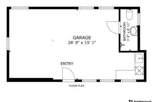 Single Family Residence, 508 Prescott st, Pasadena, CA 91104 - 41