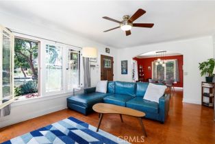 Single Family Residence, 508 Prescott st, Pasadena, CA 91104 - 5