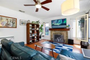 Single Family Residence, 508 Prescott st, Pasadena, CA 91104 - 6