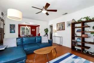 Single Family Residence, 508 Prescott st, Pasadena, CA 91104 - 7