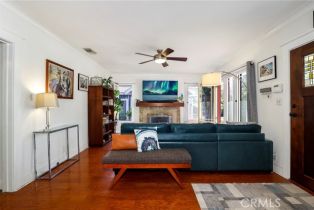 Single Family Residence, 508 Prescott st, Pasadena, CA 91104 - 8