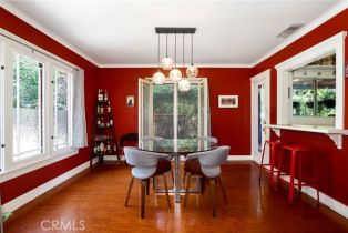 Single Family Residence, 508 Prescott st, Pasadena, CA 91104 - 9