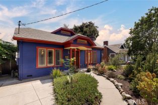 Single Family Residence, 508 Prescott ST, Pasadena, CA  Pasadena, CA 91104