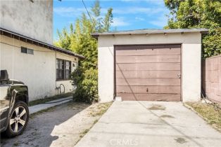 Residential Income, 918 Screenland dr, Burbank, CA 91505 - 11