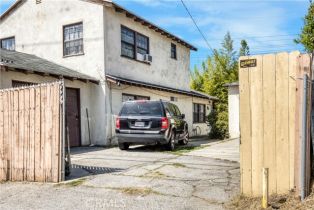 Residential Income, 918 Screenland dr, Burbank, CA 91505 - 12