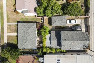 Residential Income, 918 Screenland dr, Burbank, CA 91505 - 14