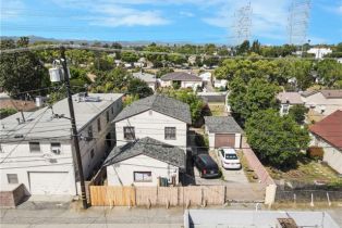 Residential Income, 918 Screenland dr, Burbank, CA 91505 - 15