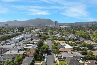 Residential Income, 918 Screenland dr, Burbank, CA 91505 - 16