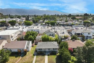 Residential Income, 918 Screenland dr, Burbank, CA 91505 - 17