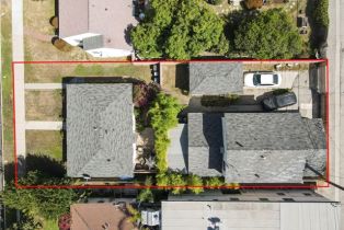 Residential Income, 918 Screenland dr, Burbank, CA 91505 - 18