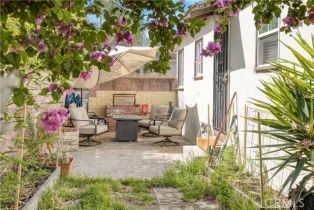 Residential Income, 918 Screenland dr, Burbank, CA 91505 - 2