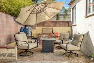 Residential Income, 918 Screenland dr, Burbank, CA 91505 - 3